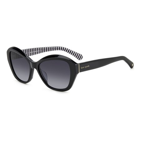 Kate Spade AGLAIA/S 807(9O) Kate Spade AGLAIA/S 807(9O)