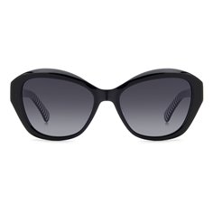 Kate Spade AGLAIA/S 807(9O) 2