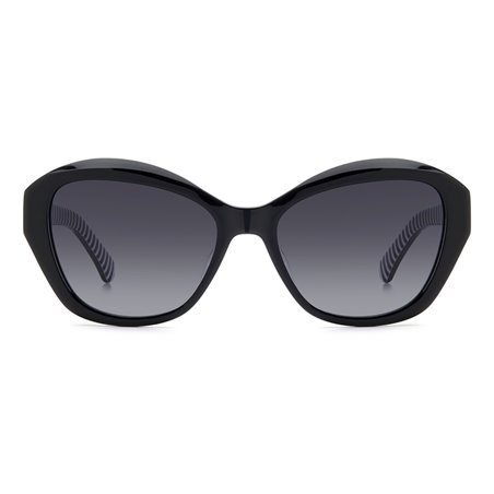 Kate Spade AGLAIA/S 807(9O) Kate Spade AGLAIA/S 807(9O)