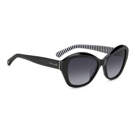 Kate Spade AGLAIA/S 807(9O) Kate Spade AGLAIA/S 807(9O)