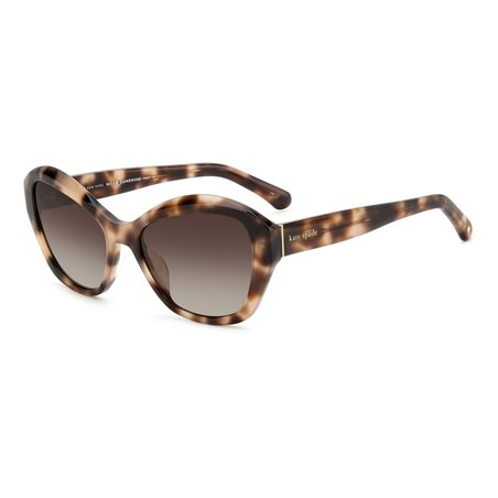 Kate Spade AGLAIA/S 1EZ(LA) Kate Spade AGLAIA/S 1EZ(LA)