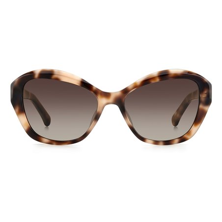 Kate Spade AGLAIA/S 1EZ(LA) Kate Spade AGLAIA/S 1EZ(LA)