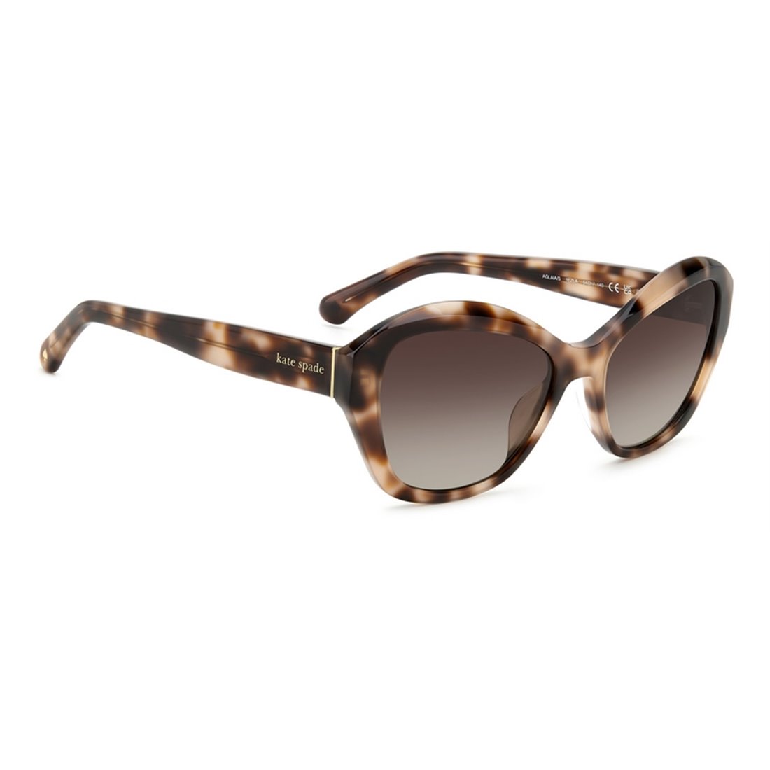 Kate Spade AGLAIA/S 1EZ(LA)