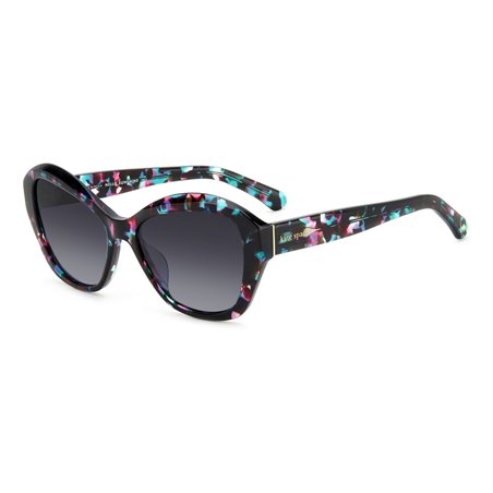 Kate Spade AGLAIA/S MYA(9O) Kate Spade AGLAIA/S MYA(9O)