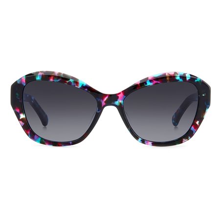 Kate Spade AGLAIA/S MYA(9O) Kate Spade AGLAIA/S MYA(9O)