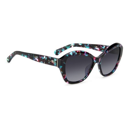 Kate Spade AGLAIA/S MYA(9O) Kate Spade AGLAIA/S MYA(9O)