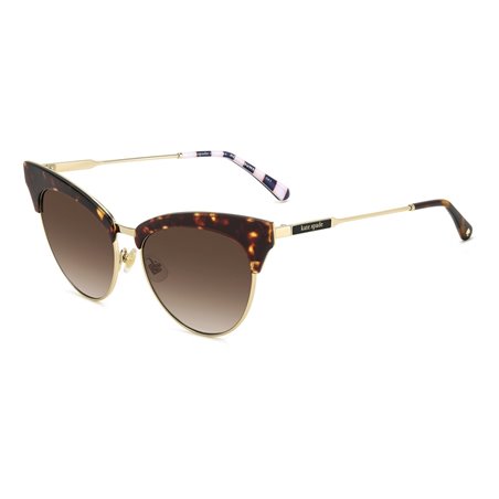 Kate Spade ALVI/G/S 086(HA) Kate Spade ALVI/G/S 086(HA)