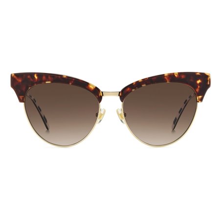Kate Spade ALVI/G/S 086(HA) Kate Spade ALVI/G/S 086(HA)