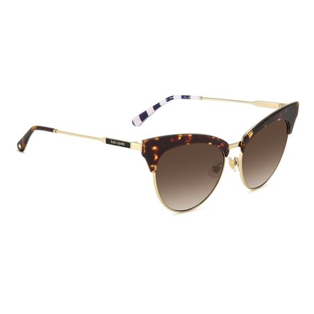 Kate Spade ALVI/G/S 086(HA) Kate Spade ALVI/G/S 086(HA)