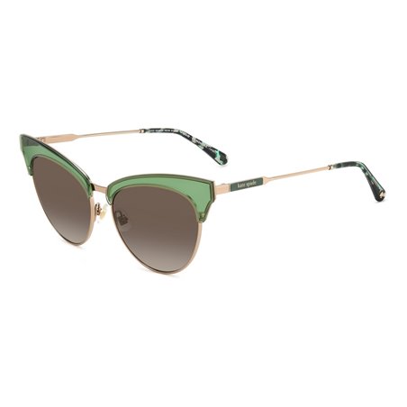 Kate Spade ALVI/G/S 1ED(HA) Kate Spade ALVI/G/S 1ED(HA)