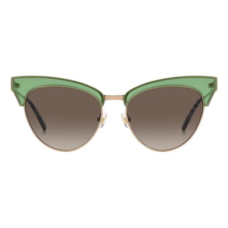 Kate Spade ALVI/G/S 1ED(HA) Kate Spade ALVI/G/S 1ED(HA)