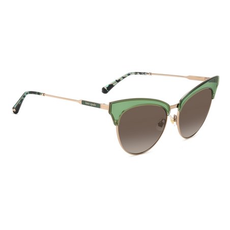 Kate Spade ALVI/G/S 1ED(HA) Kate Spade ALVI/G/S 1ED(HA)