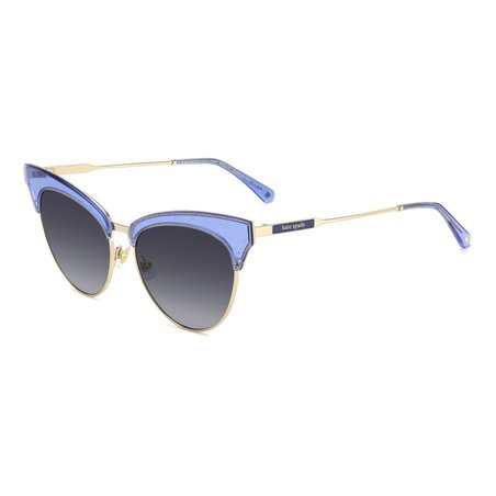 Kate Spade ALVI/G/S PJP(9O)