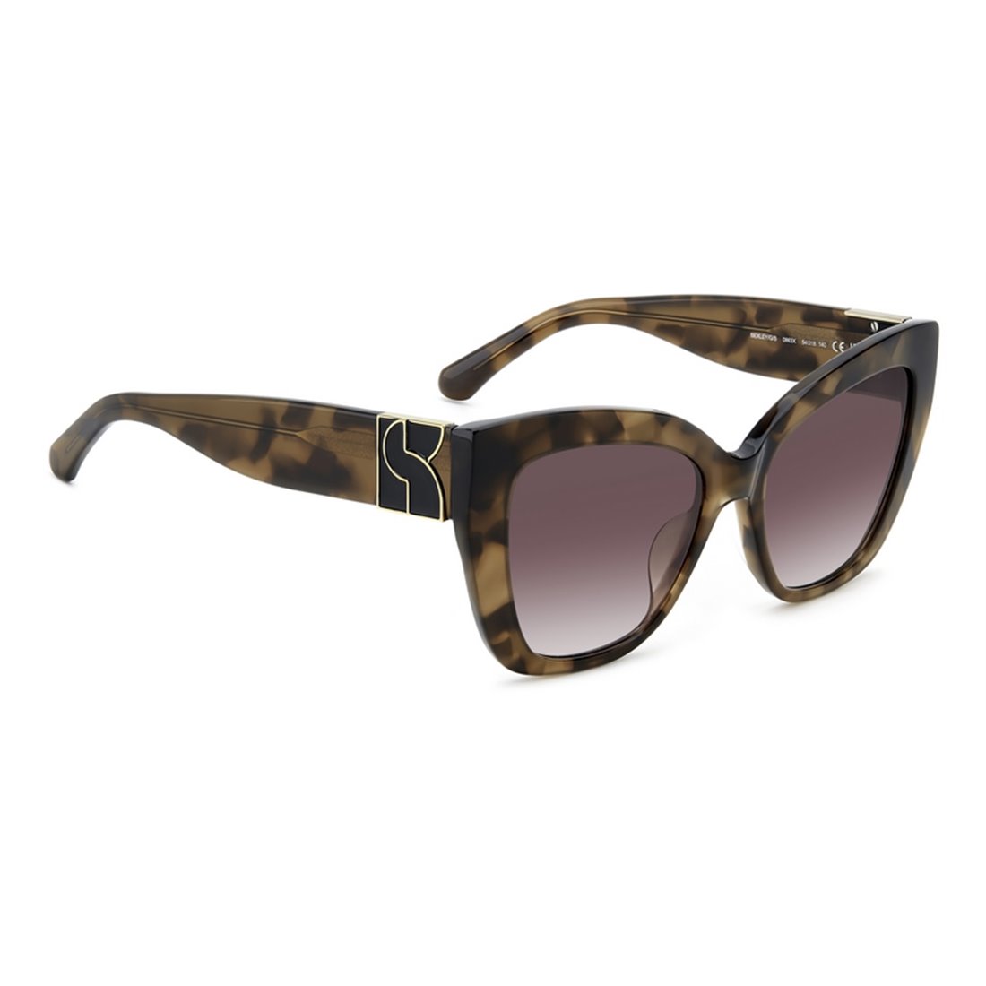 Kate Spade BEXLEY/G/S 086(3X)