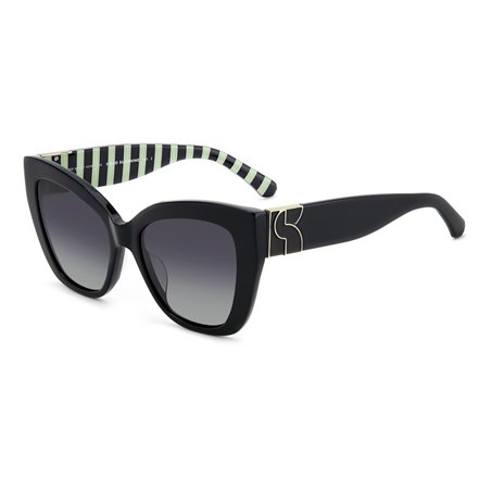 Kate Spade BEXLEY/G/S 807(WJ) Kate Spade BEXLEY/G/S 807(WJ)