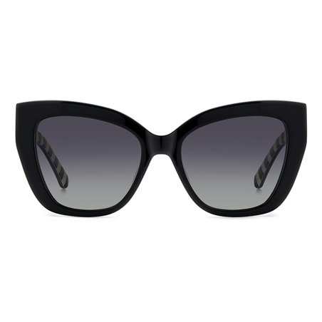 Kate Spade BEXLEY/G/S 807(WJ) Kate Spade BEXLEY/G/S 807(WJ)