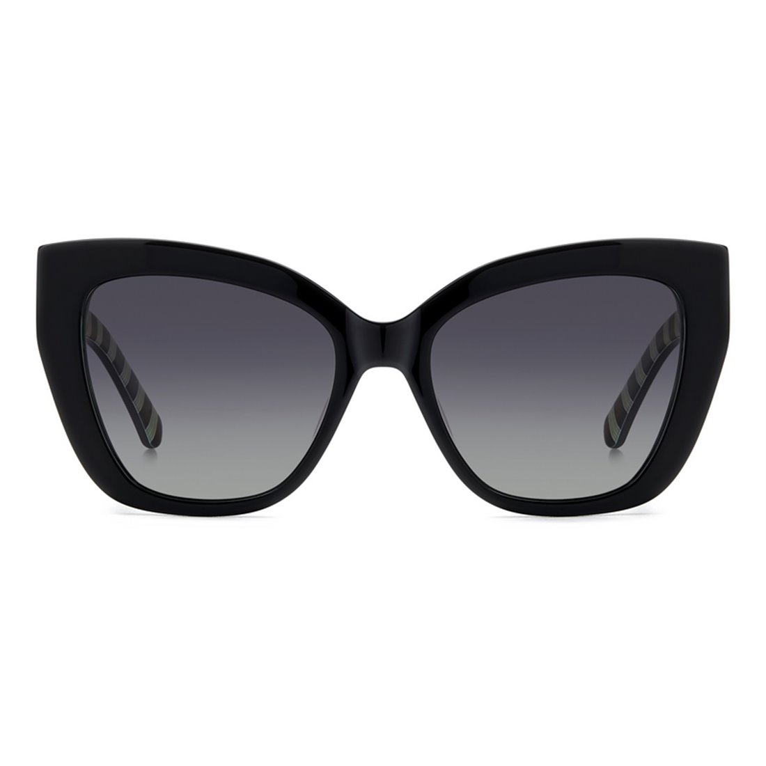 Kate Spade BEXLEY/G/S 807(WJ)