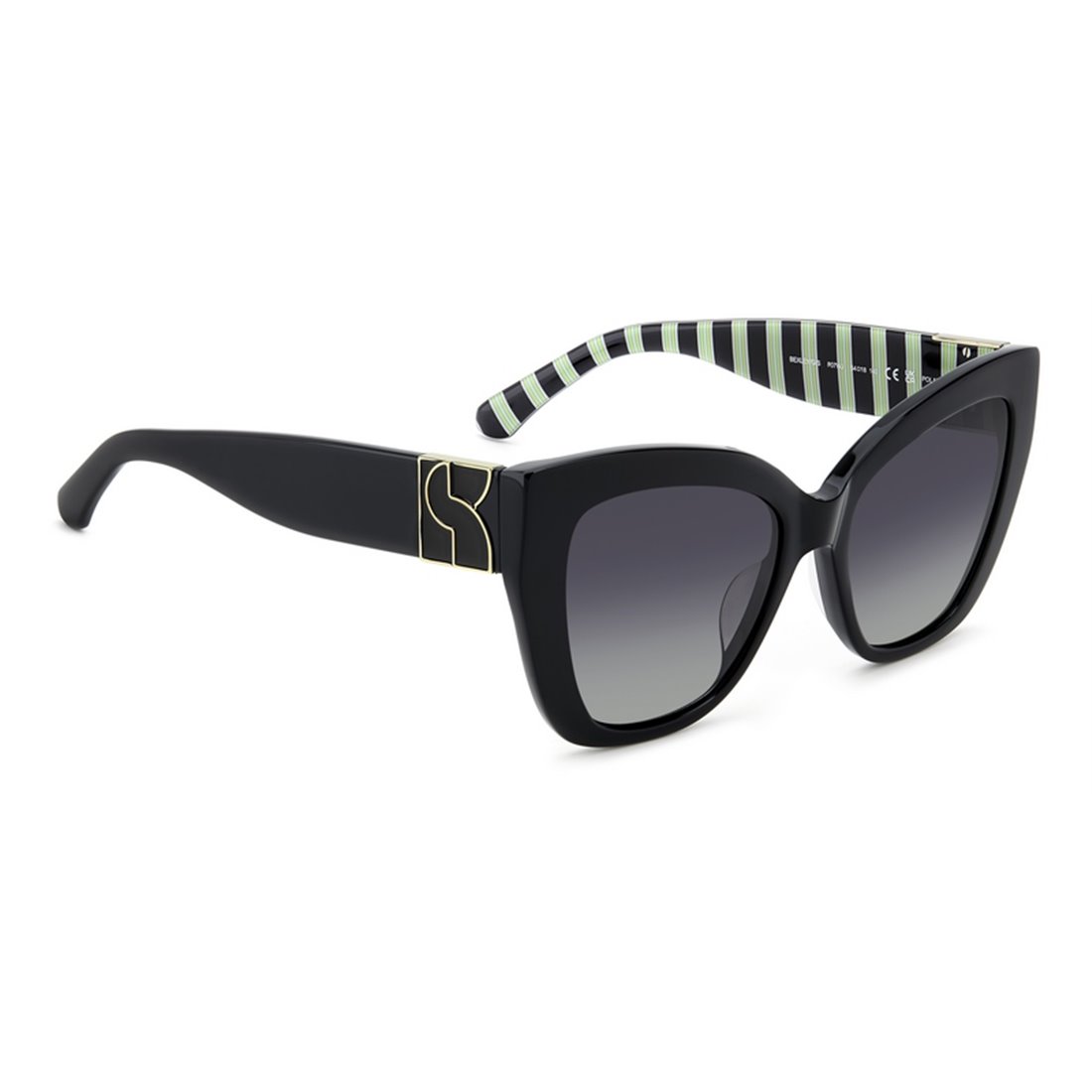 Kate Spade BEXLEY/G/S 807(WJ)