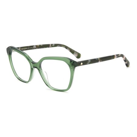 Kate Spade CINZIA 1ED Kate Spade CINZIA 1ED
