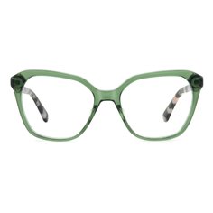 Kate Spade CINZIA 1ED 2