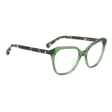 Kate Spade CINZIA 1ED Kate Spade CINZIA 1ED