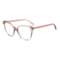 Kate Spade CINZIA 2RO