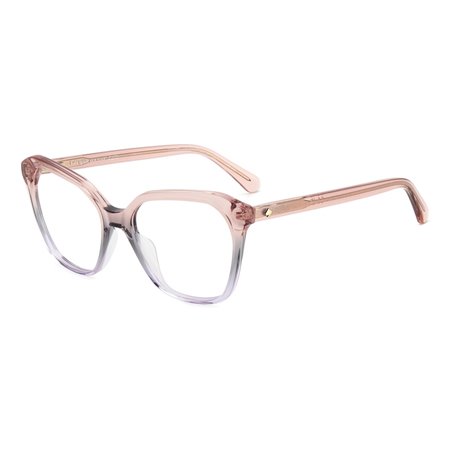 Kate Spade CINZIA 2RO Kate Spade CINZIA 2RO