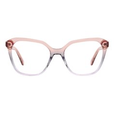 Kate Spade CINZIA 2RO 2