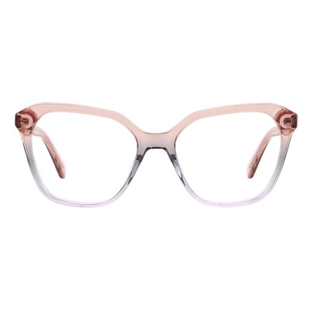 Kate Spade CINZIA 2RO Kate Spade CINZIA 2RO