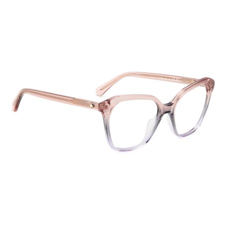 Kate Spade CINZIA 2RO Kate Spade CINZIA 2RO