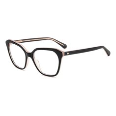 Kate Spade CINZIA 3H2
