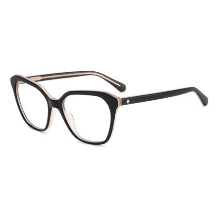 Kate Spade CINZIA 3H2 Kate Spade CINZIA 3H2