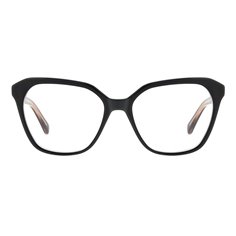 Kate Spade CINZIA 3H2 2