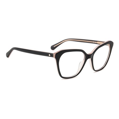 Kate Spade CINZIA 3H2 Kate Spade CINZIA 3H2