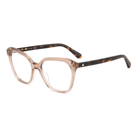 Kate Spade CINZIA SQG Kate Spade CINZIA SQG