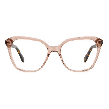 Kate Spade CINZIA SQG Kate Spade CINZIA SQG