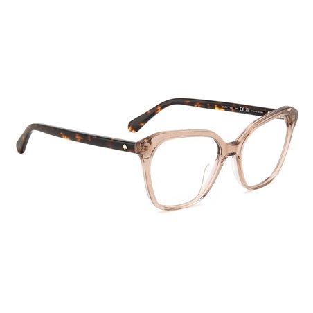 Kate Spade CINZIA SQG Kate Spade CINZIA SQG