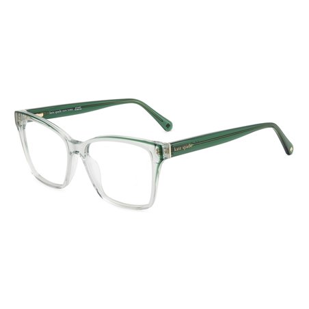 Kate Spade CLAUDIE/G 1ED