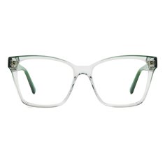 Kate Spade CLAUDIE/G 1ED 2