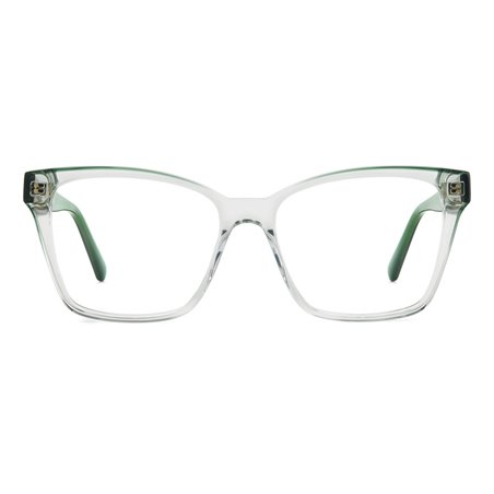 Kate Spade CLAUDIE/G 1ED