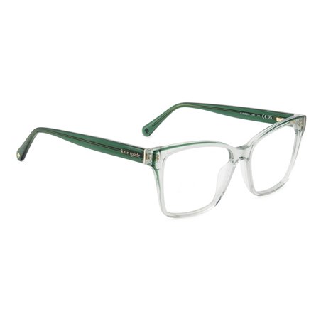 Kate Spade CLAUDIE/G 1ED