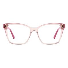 Kate Spade CLAUDIE/G 35J 2