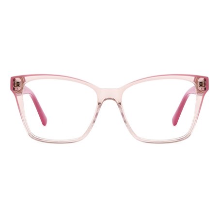 Kate Spade CLAUDIE/G 35J