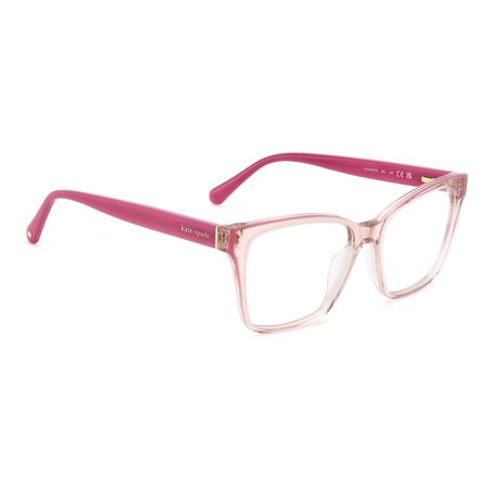 Kate Spade CLAUDIE/G 35J