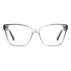 Kate Spade CLAUDIE/G KB7 2