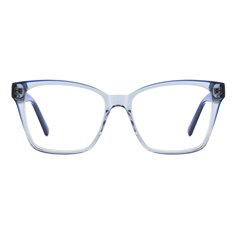 Kate Spade CLAUDIE/G PJP 2