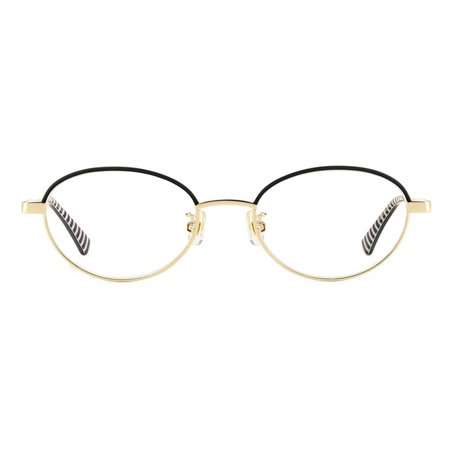 Kate Spade COLLETTE/FJ 807