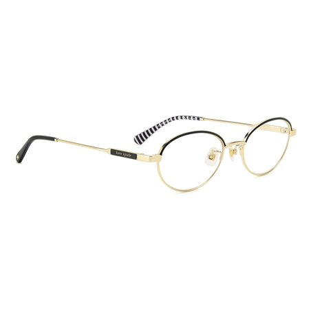 Kate Spade COLLETTE/FJ 807