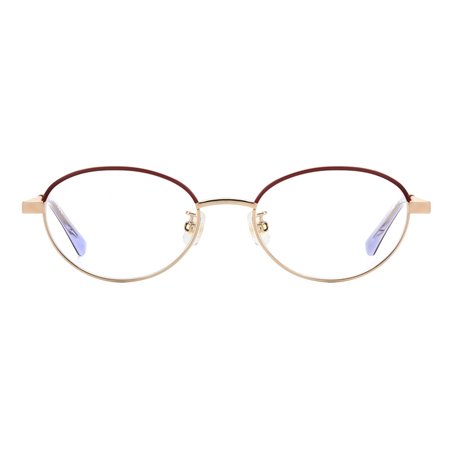 Kate Spade COLLETTE/FJ C9A