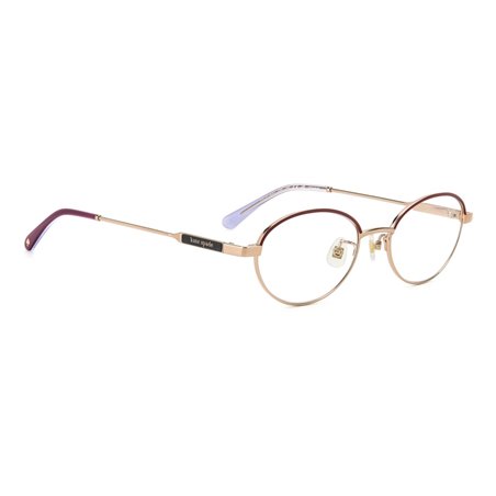 Kate Spade COLLETTE/FJ C9A